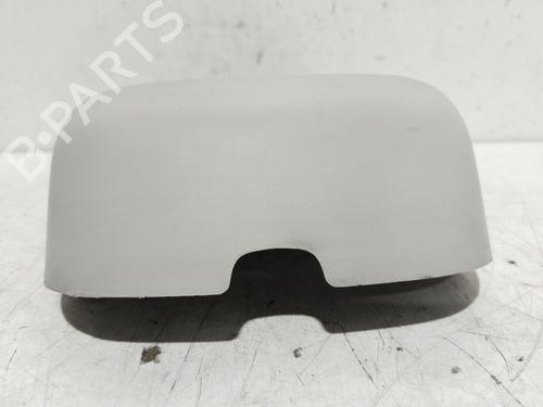 Interior roof light PEUGEOT 3008 I MPV (0U_) 2.0 HDi | BP22640634I8 