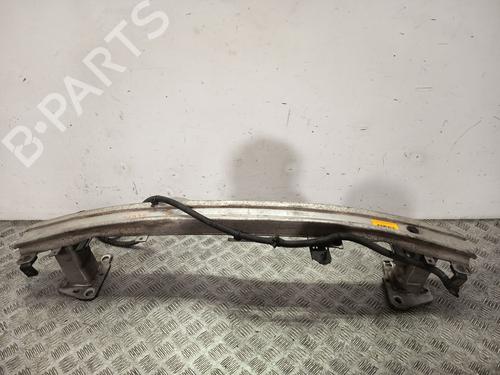 front-bumper-reinforcement-renault-megane-iii-hatchback-bz01_-b3_-2008-32388504 main image