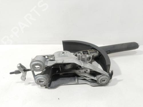 Hand brake SEAT LEON (1P1) 2.0 TDI 16V | BP29617498I18 