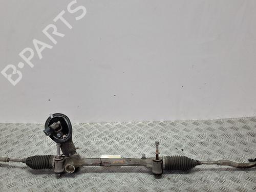 Used Steering rack TOYOTA YARIS (_P9_) 1.0 VVT-i (KSP90_, KSP90R) (69 hp) 27669695