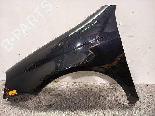 Guarda-lamas esquerdo Guarda-lamas esquerdo VW GOLF V Variant (1K5) 1.4 TSI (140 hp) 34631099 34631099