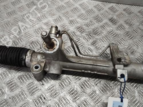 Styregear/Snekke FIAT FIORINO Box Body/MPV (225_) 1.3 D Multijet (225BXD1A, 225BXB1A, 225BXB11) | BP30721209M22