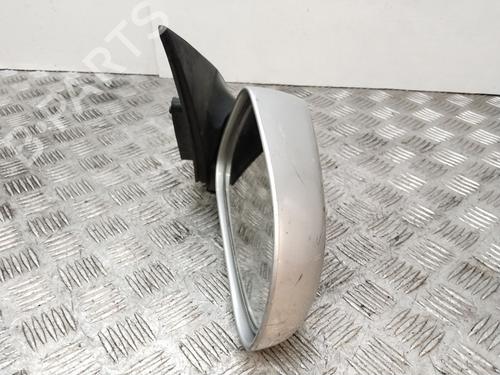 Right mirror CHEVROLET LACETTI (J200)  | BP18724446C27 