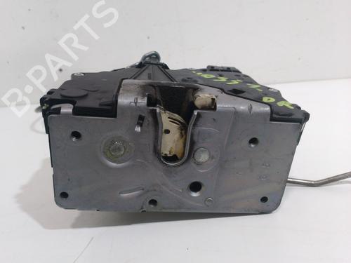 front-right-lock-opel-corsa-d-s07-13258274-6-pines-2006-2007-2008-2009-2010-2011-2012-2013-2014-2015-10164339 main image