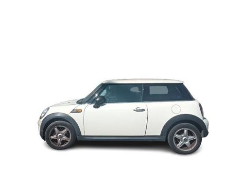 Rat MINI MINI (R56) One | BP29808005C49  - Image 9