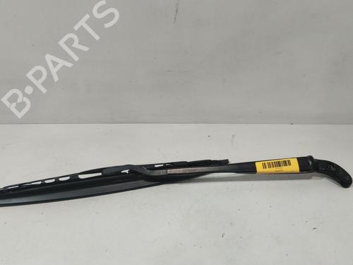 front-windshield-wiper-arm-mini-mini-r50-r53-2001-2002-2003-2004-2005-2006-32189117 main image