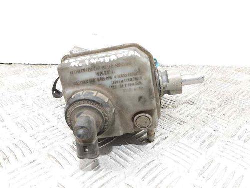 Used Brake master cylinder FORD FOCUS I (DAW, DBW) [1998-2009]  5897349