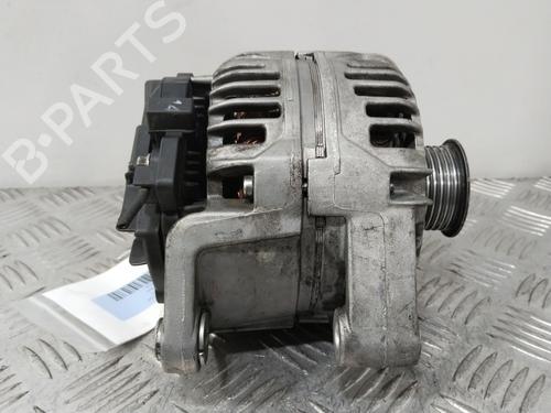 Alternator OPEL VECTRA C (Z02) 2.2 DTI 16V (F69) | BP30082043M7 