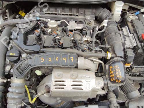 Climate control OPEL CORSA F (P2JO) 1.2 (68) | BP29438177I5 - Image 9
