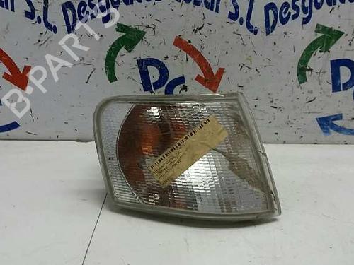 Used Left front indicator Left front indicator FORD ESCORT V Saloon (AFL) [1993-1995] 5175744 5175744