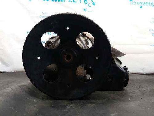 Used Steering pump OPEL VECTRA B (J96) [1995-2004]  5166535