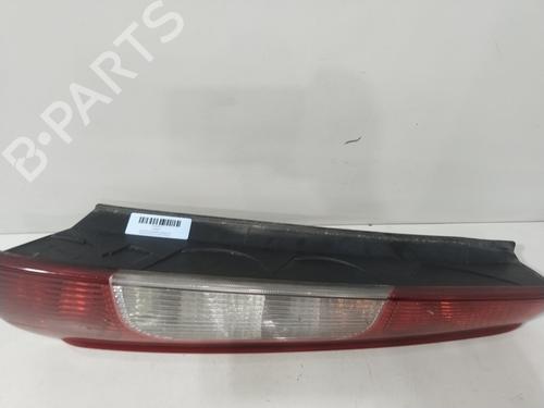 Right taillight FORD FOCUS C-MAX (DM2) 1.6 | BP29261632C35 - Image 3