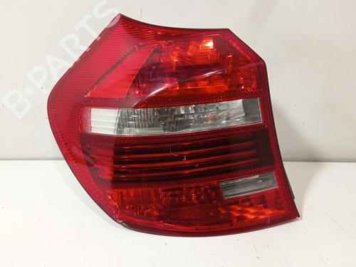 left-taillight-bmw-1-e87-2003-2004-2005-2006-2007-2008-2009-2010-2011-2012-2013-36667669 main image