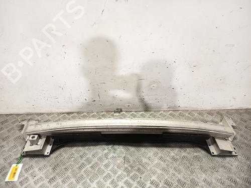 rear-bumper-reinforcement-mini-mini-r50-r53-cooper-51127057403-2001-2002-2003-2004-2005-2006-5178312 main image