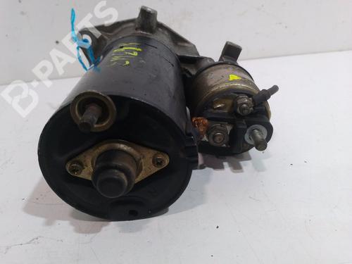 Starter OPEL VECTRA C (Z02)  | BP10721382M8 