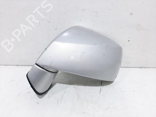 Left mirror HYUNDAI COUPE II (GK) 1.6 16V | BP17446238C26 