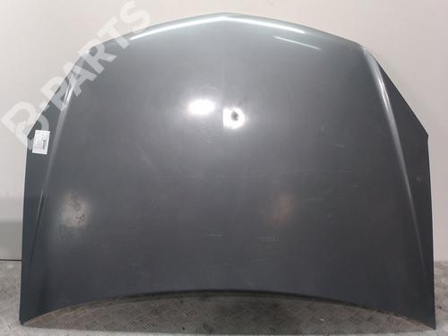Hood OPEL ASTRA H (A04)  | BP9701977C1 