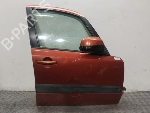 right-front-door-suzuki-sx4-ey-gy-2006-29750024 main image