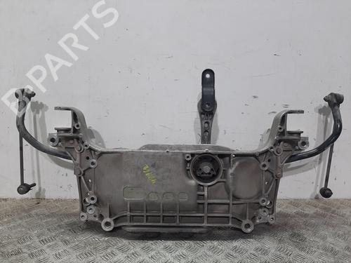 Used Subframe Subframe VW PASSAT B6 (3C2) [2005-2011] 17213559 17213559