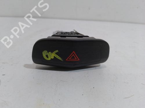 Used Warning switch Warning switch NISSAN PRIMERA Hatchback (P12) [2002-2026] 10530368 10530368