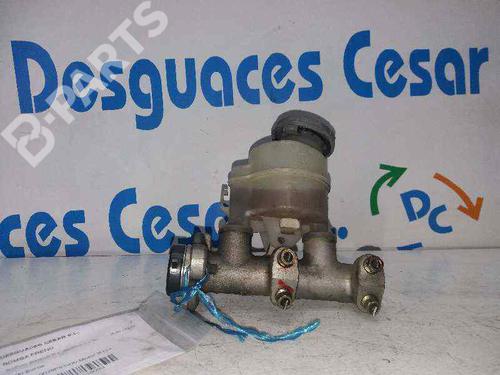 Used Brake master cylinder SUZUKI WAGON R+ Hatchback (EM) 1.2 (SR412) (69 hp) 5199025