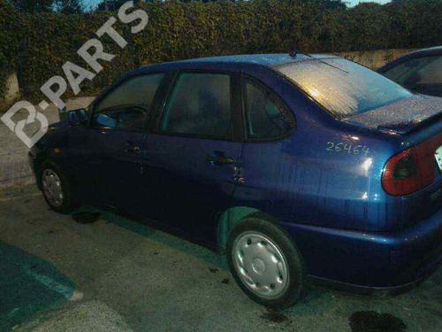 Right taillight SEAT CORDOBA (6K1, 6K2)  | BP5190056C35 