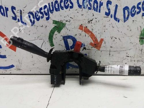Used Switch Switch FORD FIESTA Hatchback Van (JV_) [1998-2003] 5170010 5170010