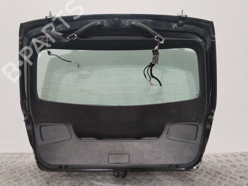 Tailgate SEAT LEON ST (5F8) 2.0 TDI | BP27242191C6 - Image 5