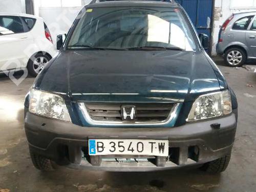 Used Parts HONDA CR-V I (RD)    905533