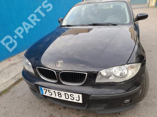 BP15579275C9 | Driver airbag BMW 1 (E87)  BP15579275C9