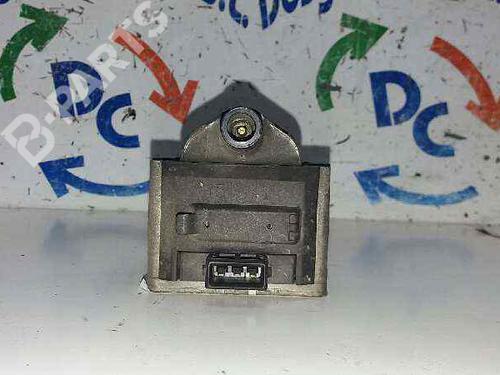 ignition-coil-seat-ibiza-ii-6k1-1993-1994-1995-1996-1997-1998-1999-2000-2001-2002-5178381 main image