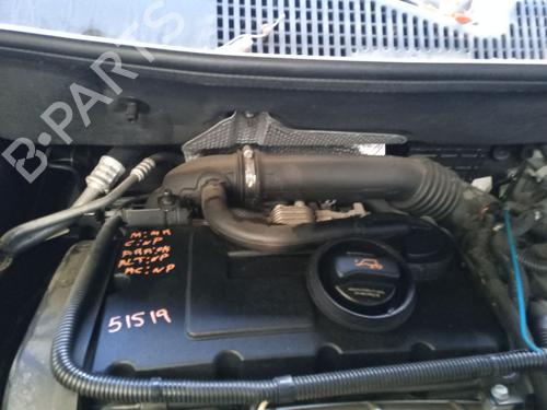 Rear right window mechanism JEEP COMPASS (MK49) 2.0 CRD 4x4 | BP26615944C25 - Image 6
