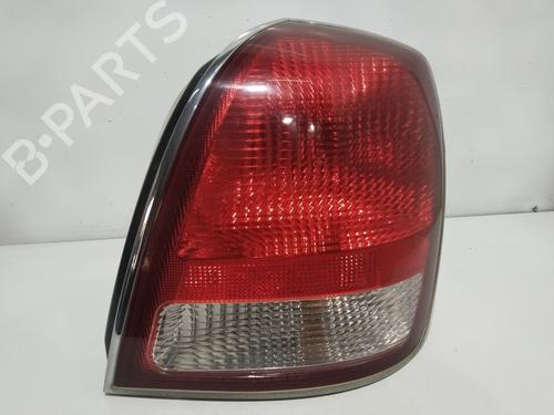 Used Right taillight HYUNDAI XG (XG) 30 (188 hp) 29250474