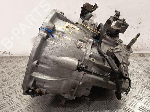 Gearbox NISSAN PRIMERA Hatchback (P12) 1.9 dCi | BP36808066M3 - Image 2
