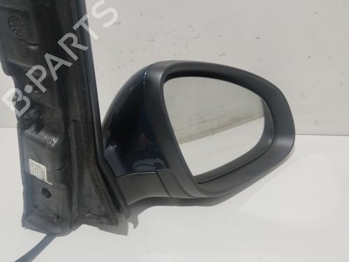 Retrovisor derecho OPEL ASTRA J (P10) 1.6 (68) (115 hp) 22788810