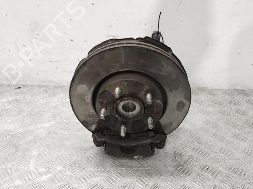 Used Right front steering knuckle Right front steering knuckle 37792265 37792265