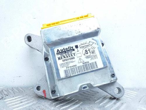 ecu-airbags-renault-espace-iv-jk01_-603785500-8200410980-2002-5236496 main image