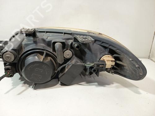 Right headlight CHEVROLET LACETTI (J200) 1.6 | BP33831838C29 - Image 4