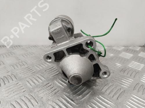starter-renault-megane-ii-bm01_-cm01_-2001-2002-2003-2004-2005-2006-2007-2008-2009-2010-2011-2012-32232700 main image