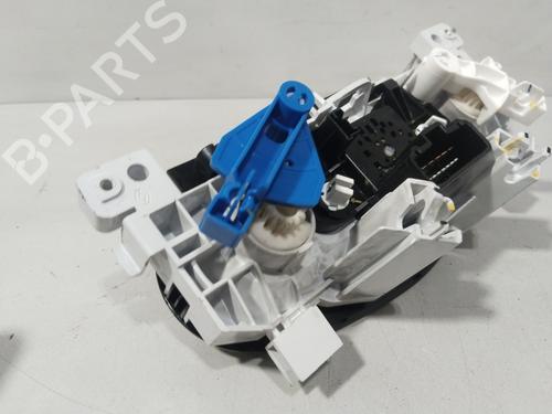 AC-Styringsenhed/Manøvreenhed DACIA LOGAN MCV II TCe 90 (K8M1, K8MA, K8AC) | BP29734122I5 