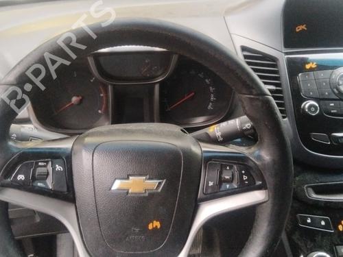 Left tailgate light CHEVROLET ORLANDO (J309)  | BP33691679C79  - Image 6