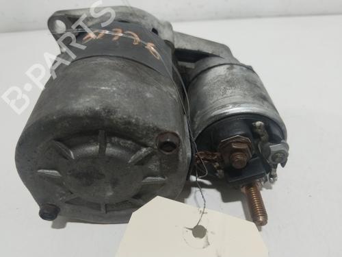 Starter MERCEDES-BENZ A-CLASS (W169) A 160 (169.031, 169.331) | BP29125185M8 - Image 3