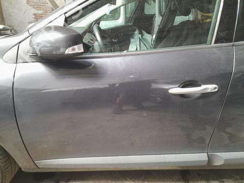 left-front-door-renault-megane-iii-hatchback-bz01_-b3_-2008-36990035 main image