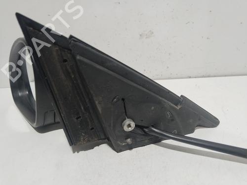 Left mirror SEAT CORDOBA (6L2) 2.0 | BP24337916C26 
