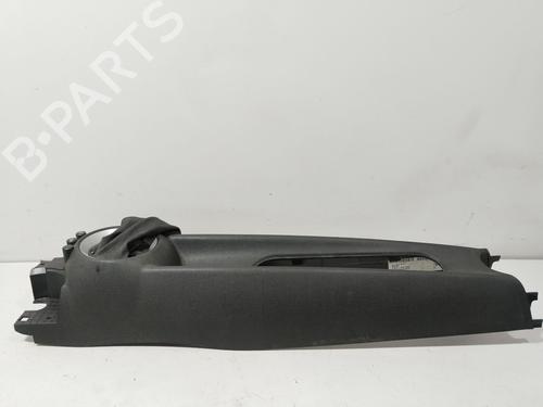 Middle console MINI MINI (R56) Cooper D | BP37702144I22 - Image 2