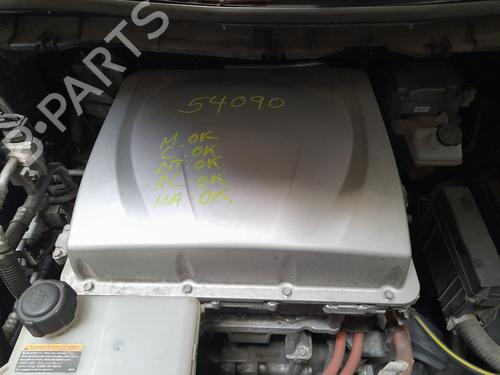 Moteur Moteur 37477820 37477820