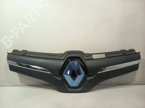grille-renault-kangoo-express-fw01_-2008-33208777 main image