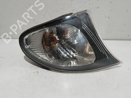 Used Right front indicator Right front indicator BMW 3 (E46) 320 d (150 hp) 23537144 23537144