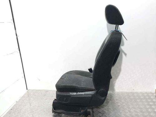 Stol venstre foran FORD FOCUS C-MAX (DM2)  | BP6309853C15 