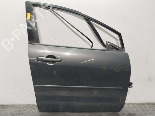right-front-door-mazda-5-cr-2005-2006-2007-2008-2009-2010-40009155 main image